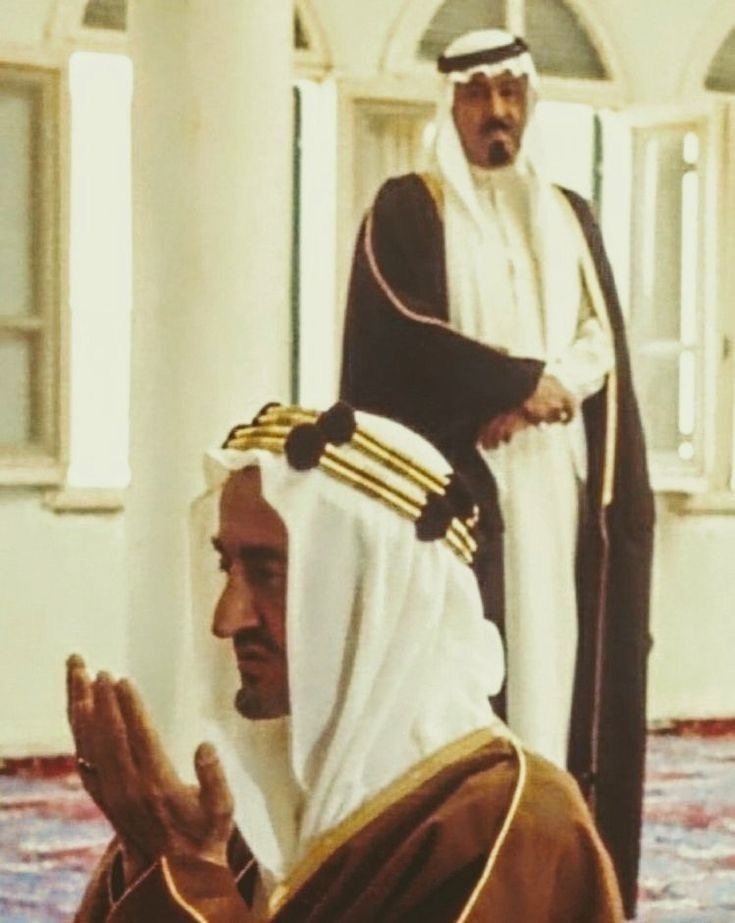 الملك عبدالله