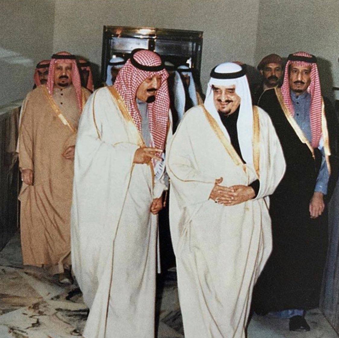 الملك عبدالله